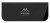 25944.jpg