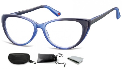 26458.jpg