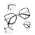 3885.jpg