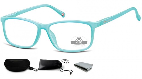 26740.jpg