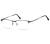 27014.jpg