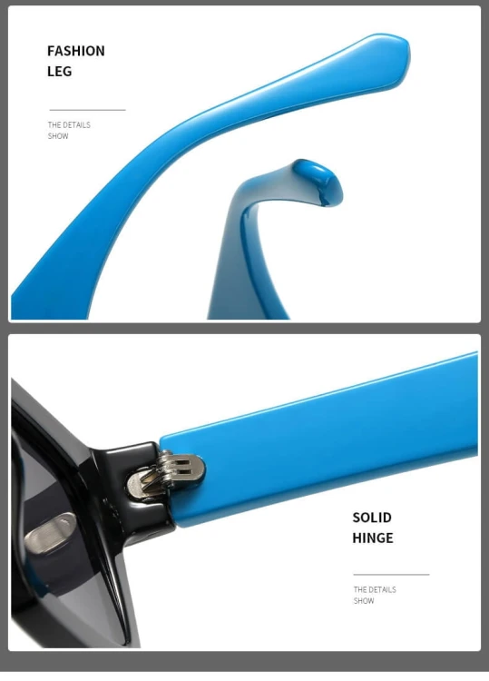3991.jpg