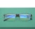 27693.jpg
