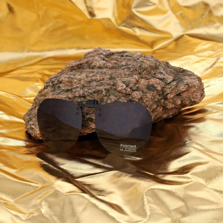 4036.jpg