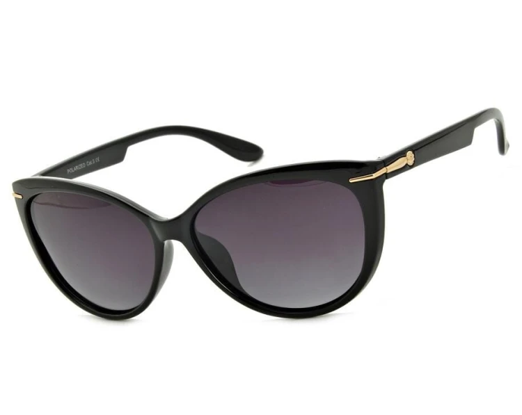 29031.jpg