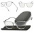 31816.jpg