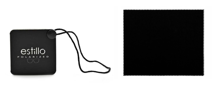 32116.jpg