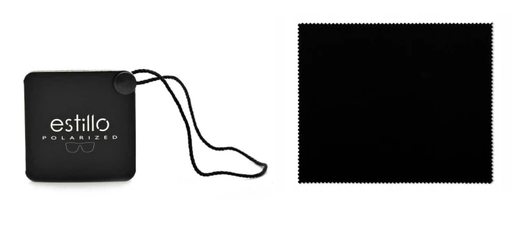 32821.jpg