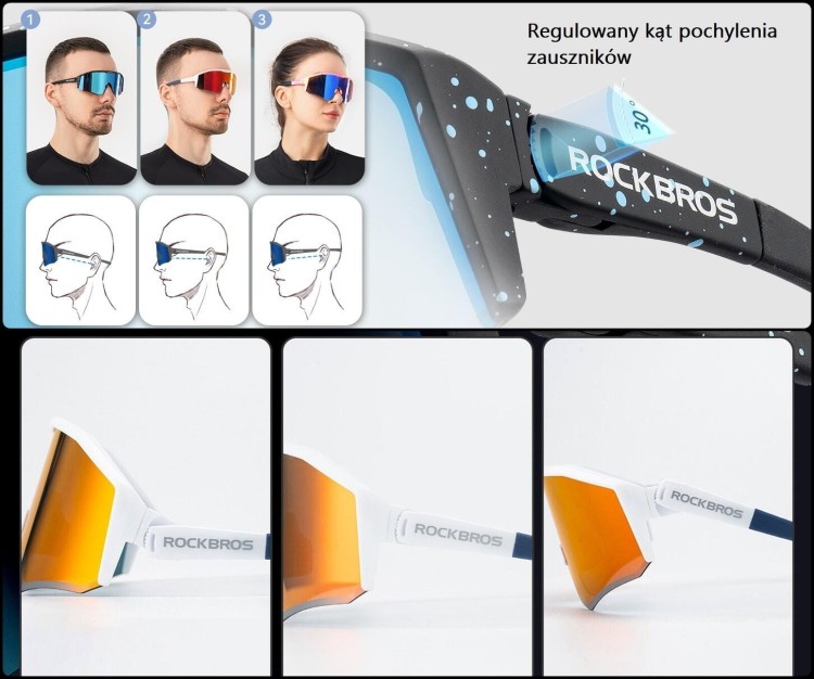 33187.jpg