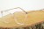 33682.jpg