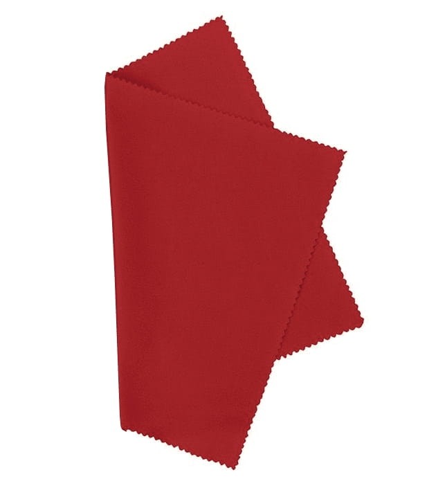 33717.jpg