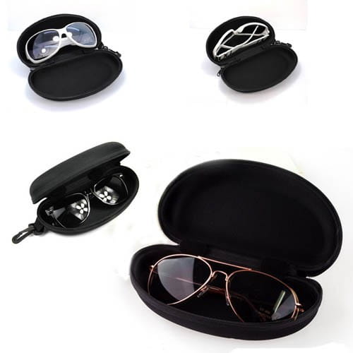 4351.jpg
