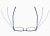 34150.jpg