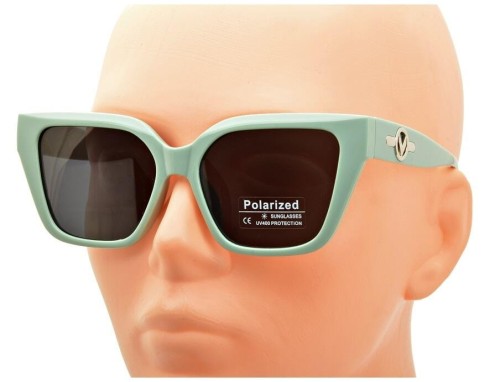 34335.jpg