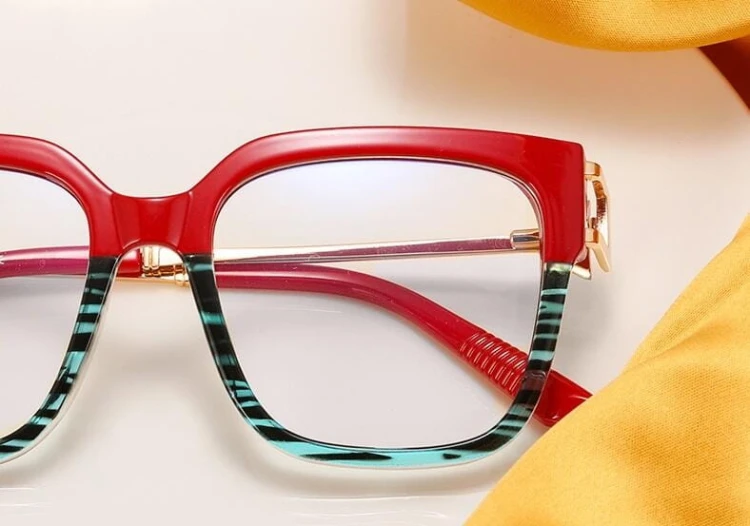 34518.jpg