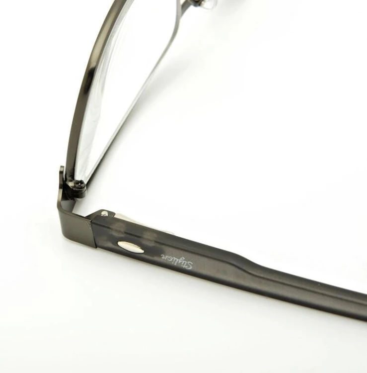 34832.jpg