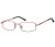 35277.jpg