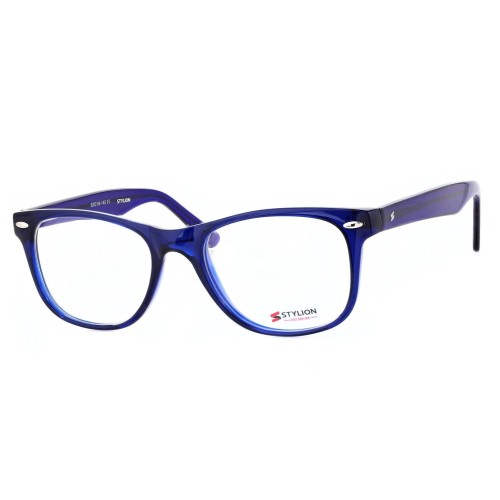 36273.jpg