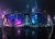 36694.jpg