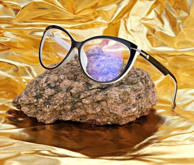 37835.jpg