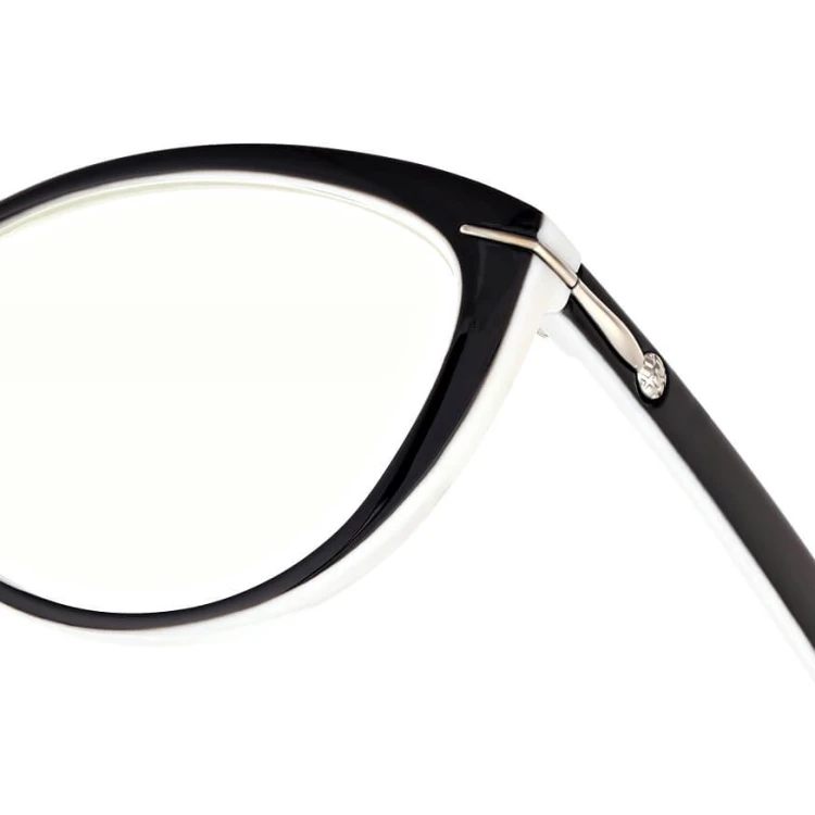 37839.jpg