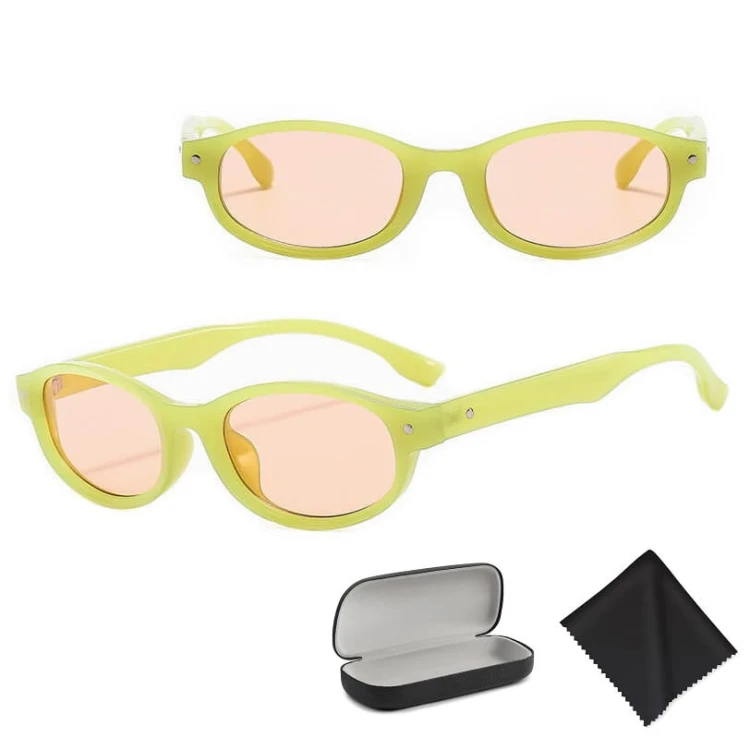 38885.jpg