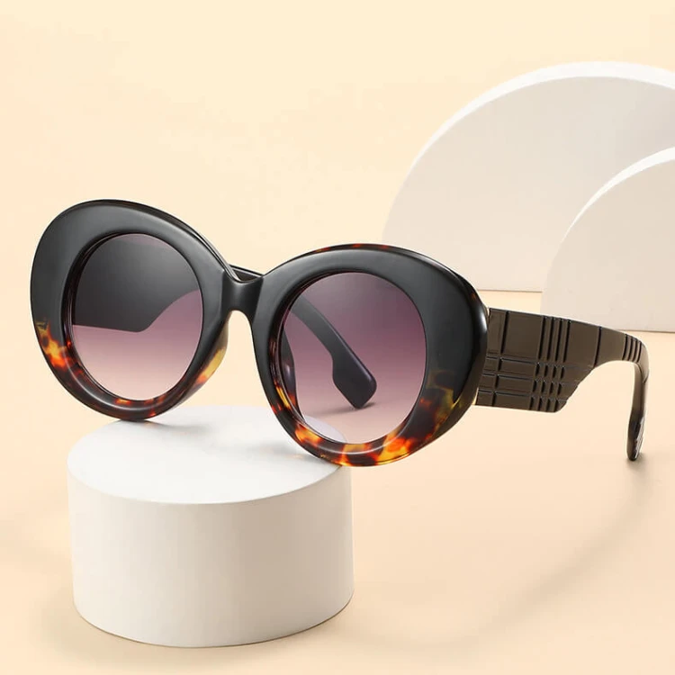 39445.jpg