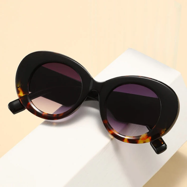 39447.jpg