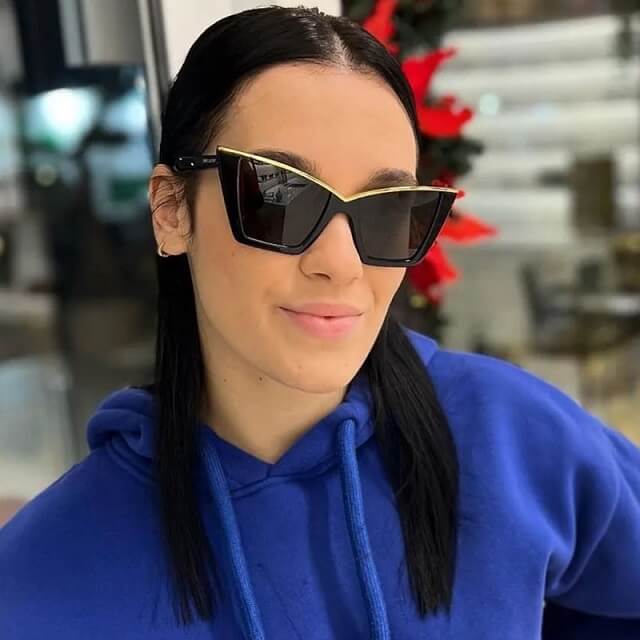 39665.jpg