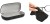 39721.jpg