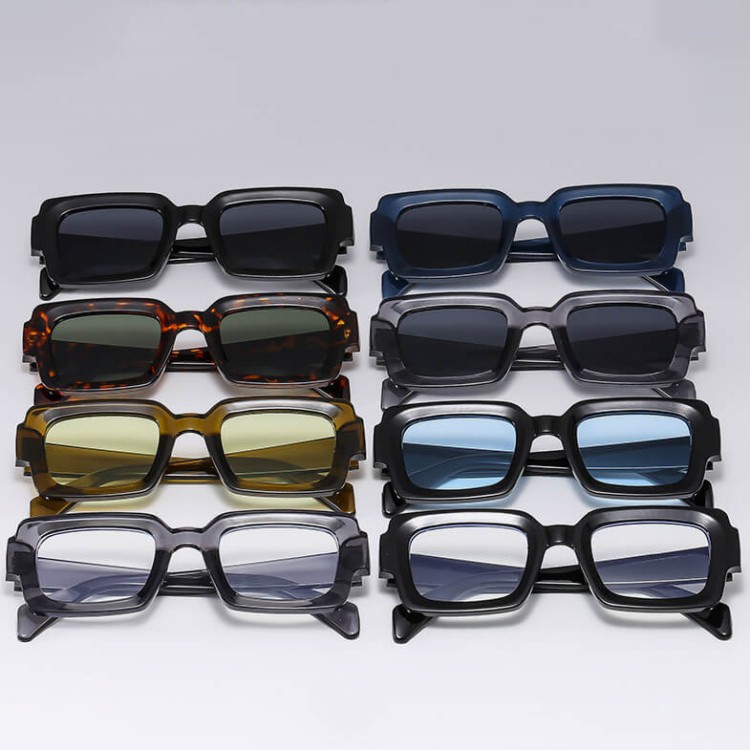 39767.jpg