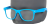 5685.png