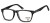 6519.jpg