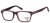 6682.jpg
