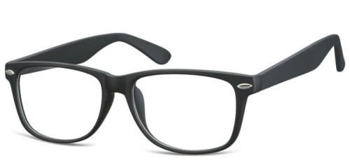 6739.jpg