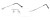 8395.jpg