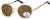 10778.png