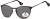 10786.png