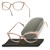 1319.jpg