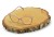 1344.jpg