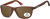 10977.png
