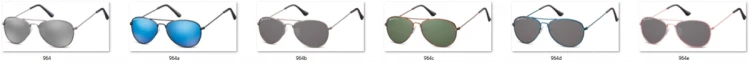 11028.png