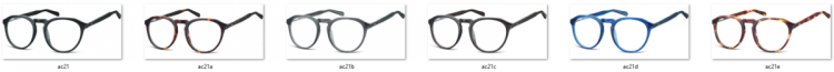 11218.png