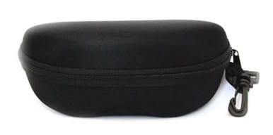 11460.jpg
