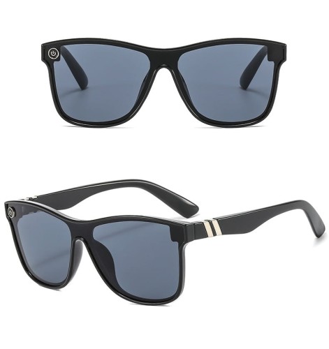 1544.jpg