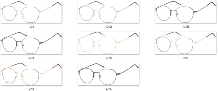 12689.png