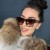 1605.jpg