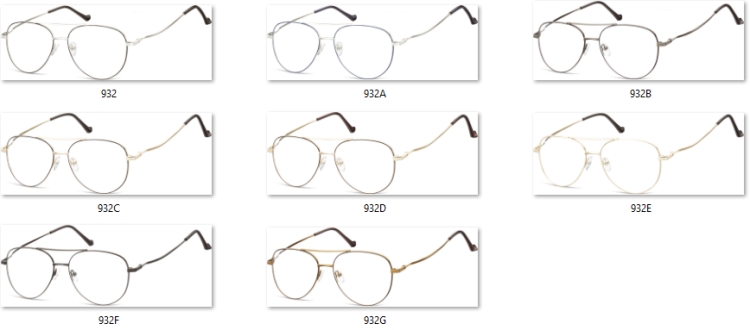 12789.png