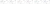 12821.png