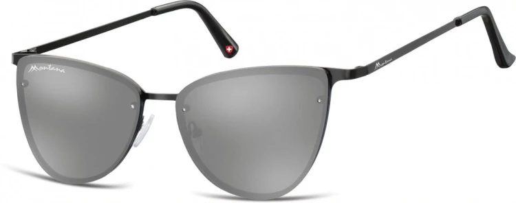 14108.jpg